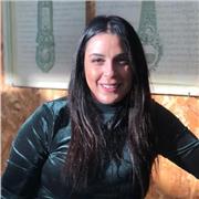 Fatma