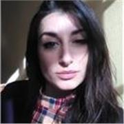 Sei alla ricerca di un insegnante che ha voglia di  contribuire alla costruzione del tuo sapere? 
Non esitare a scrivermi! 