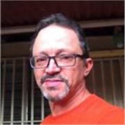 Profesor/asesor para la creación de proyectos de investigación, trabajos de grado y tesis en el campo de la Educación
