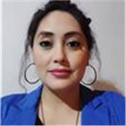 Clases de español sin experiencia, pero con experiencia en otro idioma como el Inglés