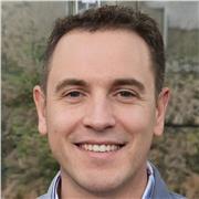 Fachkundiger Lehrer für numerische Analyse bietet Online-Nachhilfe in Mathematik.