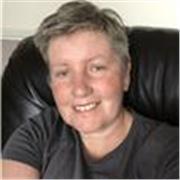 Former head of science and qualified physics teacher of 29 years with a proven track record of helping students reach their full potential