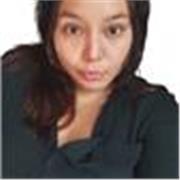 ¡Dale soltura a tu cuerpo! Baila RumbaTerapia