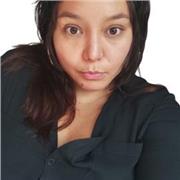 ¡Dale soltura a tu cuerpo! Baila RumbaTerapia