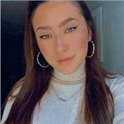 Estudiante de3º de quimica ofrece clases para ESO y bachiller de ciencias biológicas