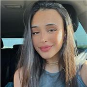 Doy clases particulares individuales, ya sea de primaria como secundaria como bachillerato, de cualquier materia, preferiblemente matemáticas, lengua e ingles, pero me manejo en todo