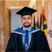 Mathematics Tutor in all grades up to secondary school