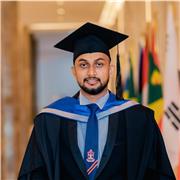 Mathematics Tutor in all grades up to secondary school