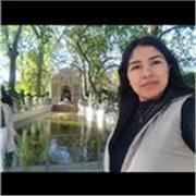 Profesora de matemáticas, te ayudo a resolver problemas de practicas, exámenes etc