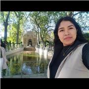 Profesora de matemáticas, te ayudo a resolver problemas de practicas, exámenes etc