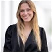 Laureata magistrale in psicologia propone lezioni private, ripetizioni e aiuto compiti dopo scuola di italiano, storia, inglese