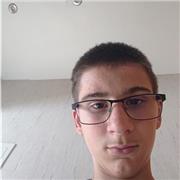 Aaron
