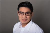 Asesorías de cursos de estructuras de ing. civil / matemática y física