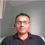 Dr Shailendra Kumar
