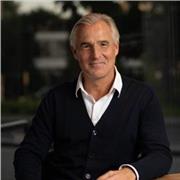 Learnings für das Leben von einem Sportkommentator