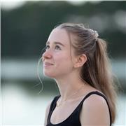 Cours de philosophie - TOUS NIVEAUX (35e/heure)