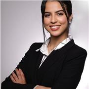 Französisch-Nachhilfe (A1–B2) – Online & vor Ort
Ich biete individuelle Nachhilfe in Französisch für die Niveaustufen A1 bis B2 an