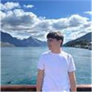 Professor de repaso de inglés de forma presencial o online