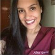 Professor particular de português com experiência em aulas on-line para crianças e adultos