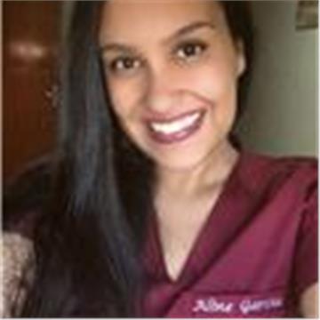 Aline