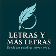 Maestro de Español, redacción y literatura con más de 40 años de experiencia