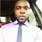 Translator and teacher. I teach both english and french.