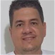 Aulas de direito do trabalho
