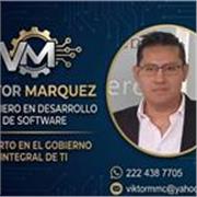 INGENIERO EN DESARROLLO DE SOFTWARE, Y TI