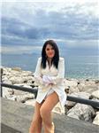 Filomena