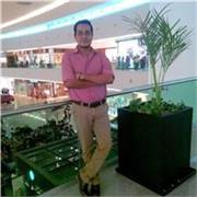 Clases en línea de Español, Matemáticas, Biología, apoyo para primaria y secundaria