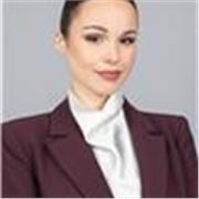 Clases de inglés para niños, adolescentes y adultos. Apoyo escolar, conversación, y preparaciones de exámenes. 