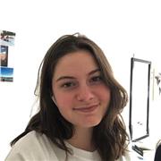 Besoin d'aide pour vos devoirs ? Je suis là pour ça !