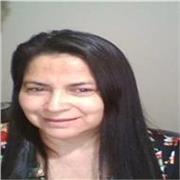 Profesora de Contabilidad y/o matemáticas para niños