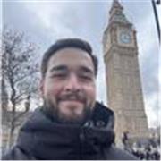 Aulas de inglês on-line para jovens e adultos