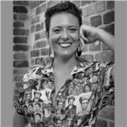 Spacca con l’Inglese!  – Preparati a capire, parlare e brillare