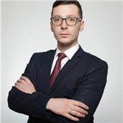 Aleksandar Bogojevski
