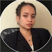 Job Étudiant - Professeur d'Anglais - Sans expérience - Enseignement Primaire/Collège/Lycée