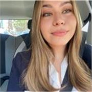 Offro ripetizioni in presenza o online, vi aspetto!!