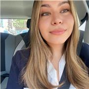 Offro ripetizioni in presenza o online, vi aspetto!!