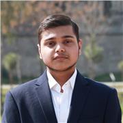 Math tutor who can teach student of all ages and I have taught alot