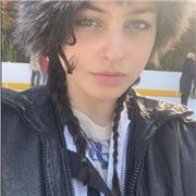 Chaya