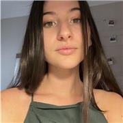 Doy clases particulares de química biología matemáticas y lengua de nivel de primaria y eso