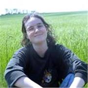 Cours de français en ligne ou sur Caen !
