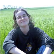 Cours de français en ligne ou sur Caen !