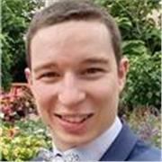 Cours et soutien en Chimie générale - Chimie organique et inorganique - Chimie analytique