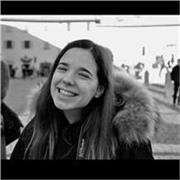 Studentessa di Odontoiatria offre ripetizioni in Matematica e Fisica