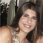 Soy una estudiante de Educacion Infantil, ofrezco clases particulares de apoyo. Experiencia dando clases a niños de primaria