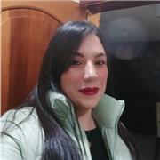 Se brinda asesoría de materias de básica primaria