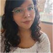 Profesora de educación primaria y apoyo con la elaboración de tareas
