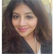 I am an English language teacher passionate about helping learners use English confidently and effectively. 